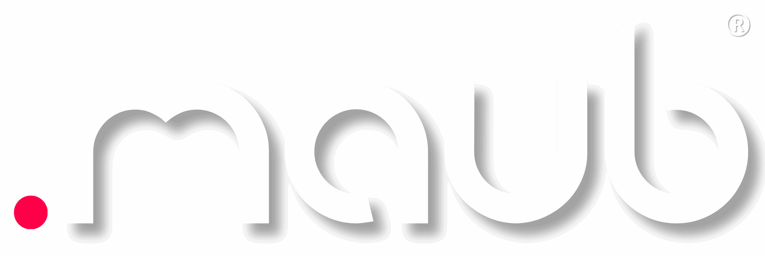 .maub Gestão Financeira